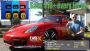 "Discover -How Beat The High Cost Of Gas Today" 