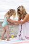 Mineral Sunscreen For Babies