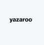 Yazaroo