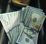 Get access to the funds you need