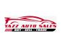 Yazz auto Sales Yazz auto Sales