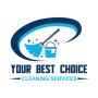 Maid Service Cumming GA | Your Best Choice Cleaning Services