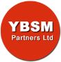 Business Environment Analysis - YBSM Partners
