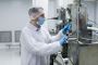 Commitment to Regulatory Compliance