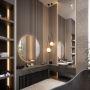 Washroom Remodelling Services in Delhi NCR