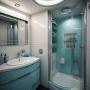 Bathroom Renovation Services Near Me