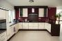 Modular Kitchen Manufacturers in Jaipur – Your Dream Space