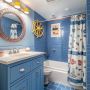 Bathroom Renovation Contractors in Delhi NCR – YDS