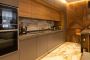 Modular Kitchen in Delhi NCR – Your Dream Space (YDS)