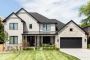 Expert Siding Installation Services | Yeager Home Improvemen