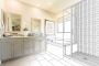 Top Bathroom Remodeling Services in York, PA