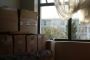 Professional Moving Services Greenville SC | Yeah That Mover