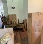 Condo Moving Companies | Yeah That Movers