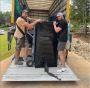 Movers in Greenville SC by Yeah That Movers
