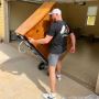 Stress-Free Moving in Greenville by Yeah That Movers