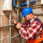 Get Expert Plumbing Services in Petaling Jaya Today!