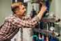 Affordable Boiler Service Experts in Petaling Jaya Today