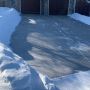Best Calgary Snow Removal Service