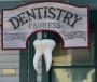 Best dental service in USA.