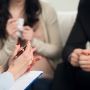 Family Health Counseling Services