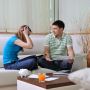 Mental Health Counseling Services Mississippi