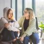 Life Coach for Social Anxiety Life Coach for Social Anxiety