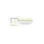Premier Garden Design Services in London
