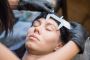 Professional Eyebrow Threading in Gloucester 
