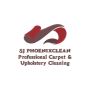 Professional Carpet Cleaning in Cheshire Professional Carpet Cleaning in Cheshire