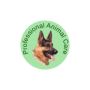 Happy Homes: Professional Canine Training in Bath