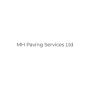 Expert Resin Bound Driveways in Coventry – MH Paving Service