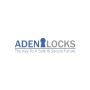 Professional 24 Hour Locksmith in South East London – Aden S