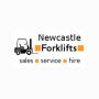 Affordable forklift rental in Gateshead – Newcastle Forklift