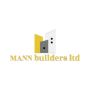 Reliable Home Extensions in Gloucestershire – Mann Builders 