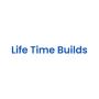 Expert Construction Services in St Albans – Life Time Builds