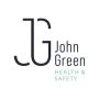 Trusted Safety Advisor in Leeds for Risk Management