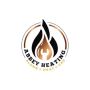Trusted Boiler Replacements in St Albans for Homes