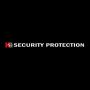 Professional Manned Guarding in Luton – K9 Security Protecti
