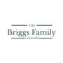 24/7 Locksmith Service in Huddersfield – The Briggs Family