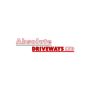 Professional Block Paving in Birmingham – Driveways & Patios
