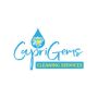 Expert Office Cleaning in Bristol – CapriGems Cleaning 