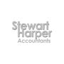 Comprehensive Tax Return Services in Crawley for Companies 