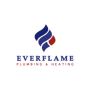 Professional Boiler Installation in High Wycombe for Homes