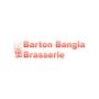 Enjoy Authentic Cuisine at Barton Bangla Brassiere 