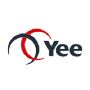 Yee Group Ltd Yee Group Ltd