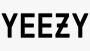 yeezygaphoodie yeezygaphoodie