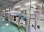 Mastering silicone overmolding takes understanding, experien