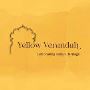 Beautiful Wall Art Collection – Hyderabad