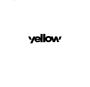 Yellow Branding & Digital Consultancy Yellow Branding & Digital Consultancy