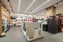 Choosing the Right Electrical Appliances for Your Home